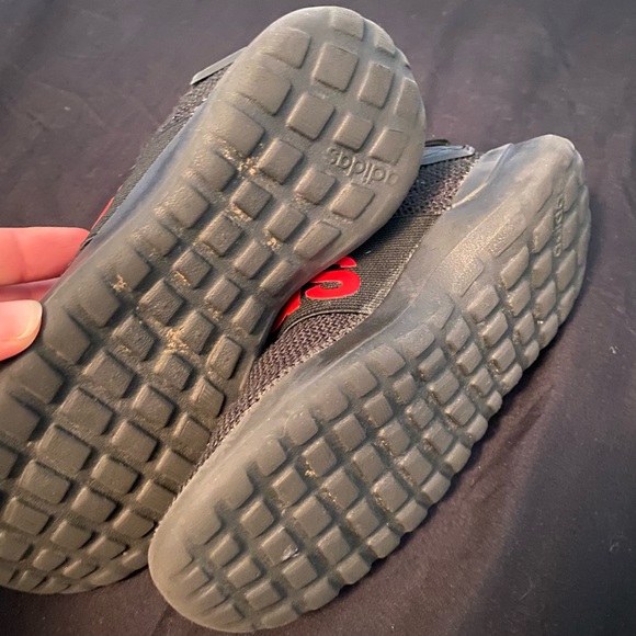 Boys shoes - Picture 3 of 4